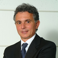 Sandro Castaldo