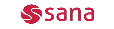 Sana Commerce