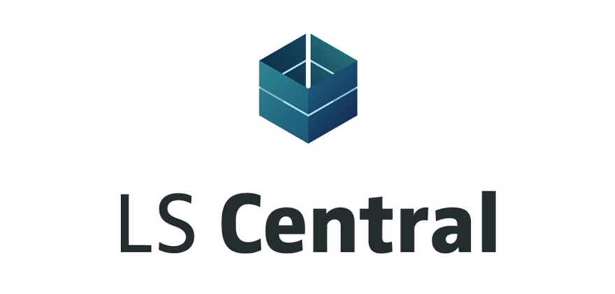 LS Central für Dynamics 365 Business Central