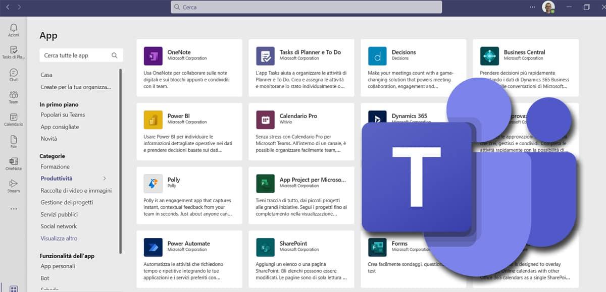 microsoft-teams-futuro-comunicazione