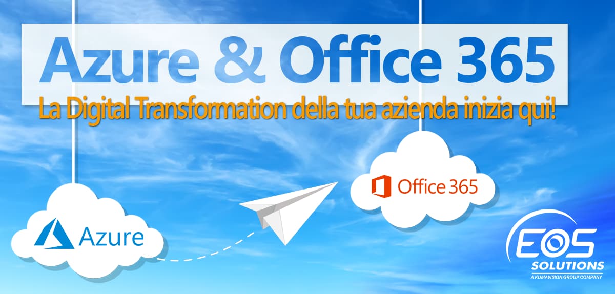 Azure & Office 365