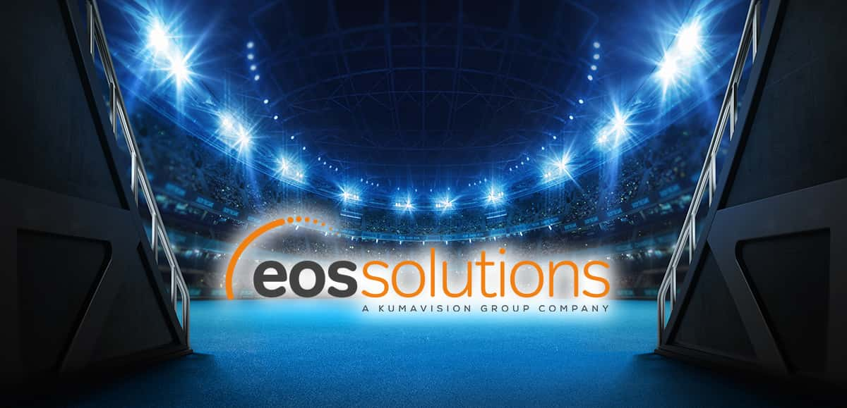 EOS Solutions tra i Magnifici 800 del Made in Italy