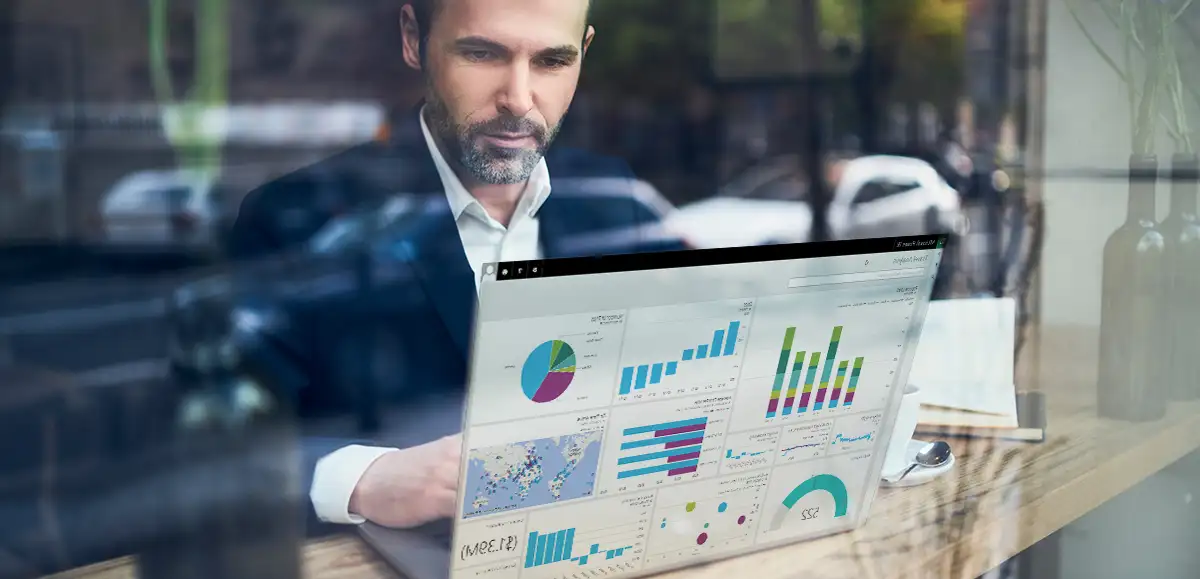 3 consigli per implementare Power BI in azienda