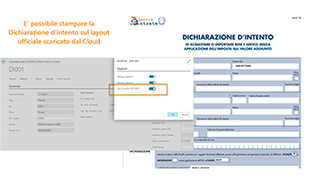 VAT Management For Italy per Business Central: funzionalità dell'app