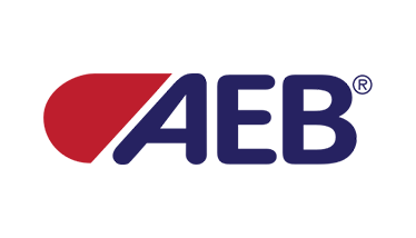 AEB