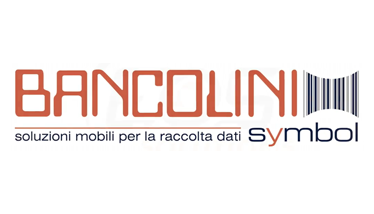 Bancolini Symbol