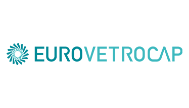 Eurovetrocap