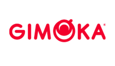 Gimoka