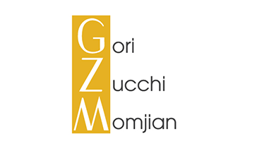 GZM