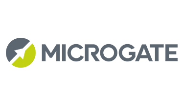 Microgate