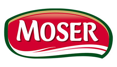 Moser