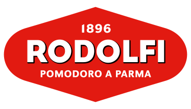 Rodolfi