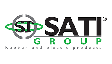 Sati Group