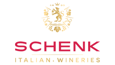 Schenk Italian Wineries