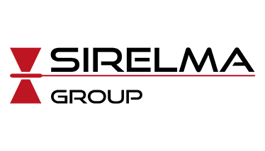 Sirelma Group