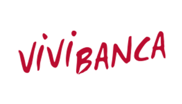 ViViBanca - Il digitale che dà più credito alla relazione