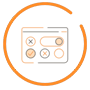 Custom Defined Fields per Business Central