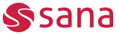 Sana Software