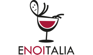 Enoitalia