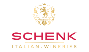 Schenk